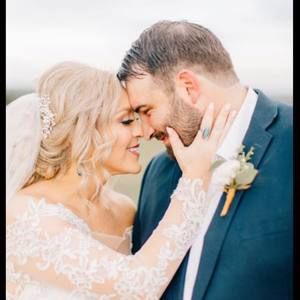 Meet your Posher, Cody